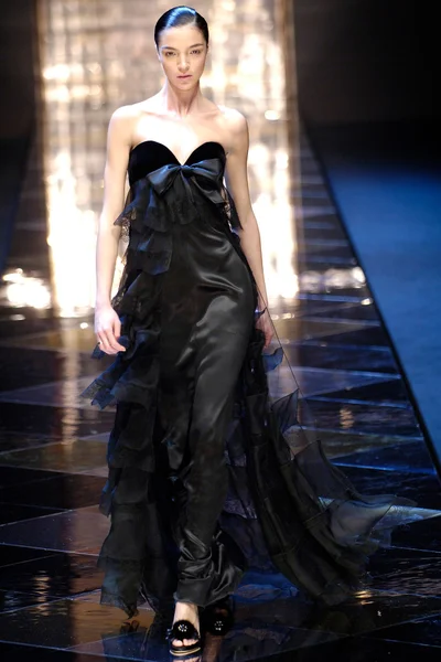 Look 75